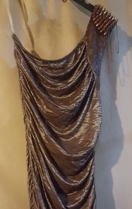 Mandee blouse